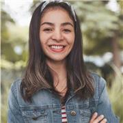Profesional de la voz
Ofrezco clases de canto iniciación a Niños de 4 a 10 años